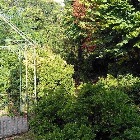 Villa Lulu Mérignac Zewnętrze zdjęcie