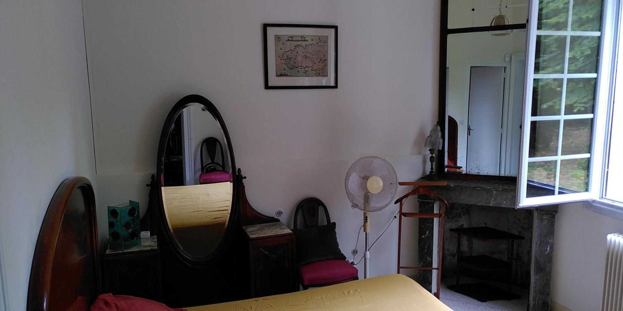 Villa Lulu Mérignac Zewnętrze zdjęcie