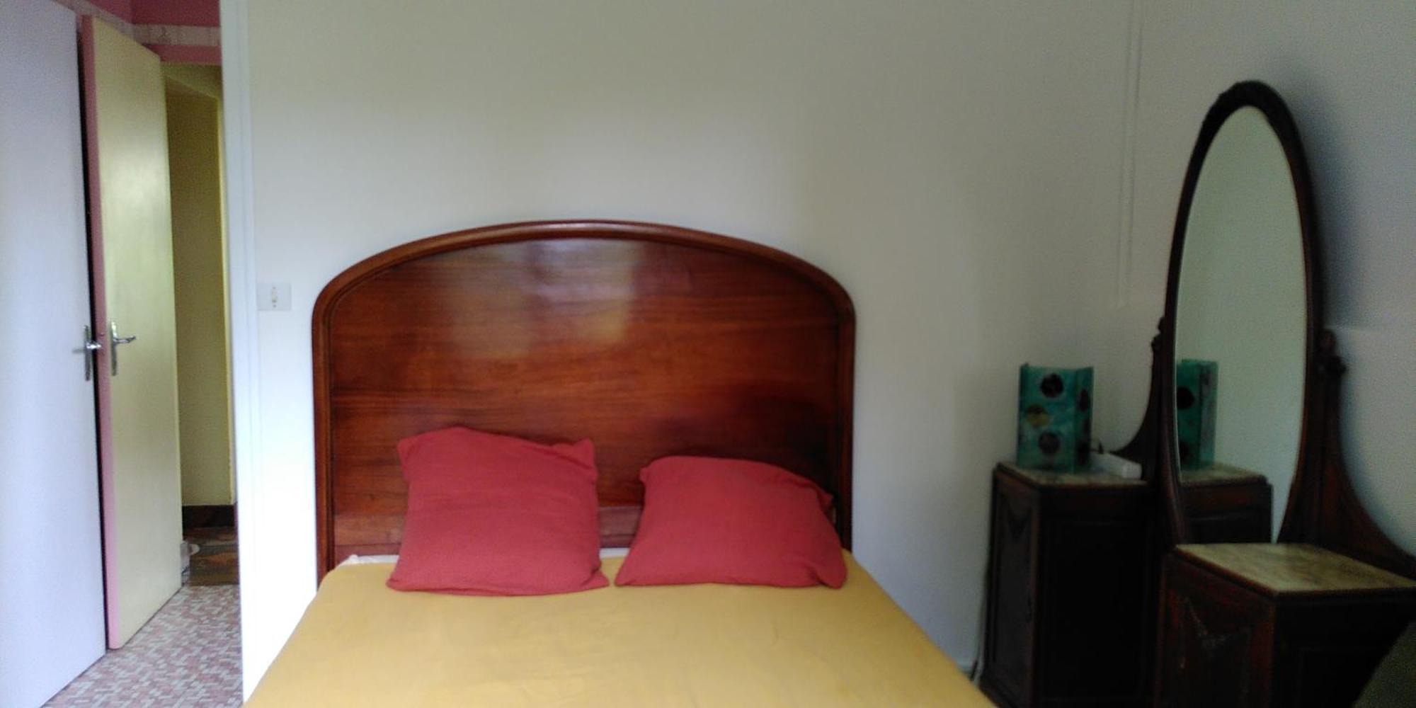 Villa Lulu Mérignac Zewnętrze zdjęcie