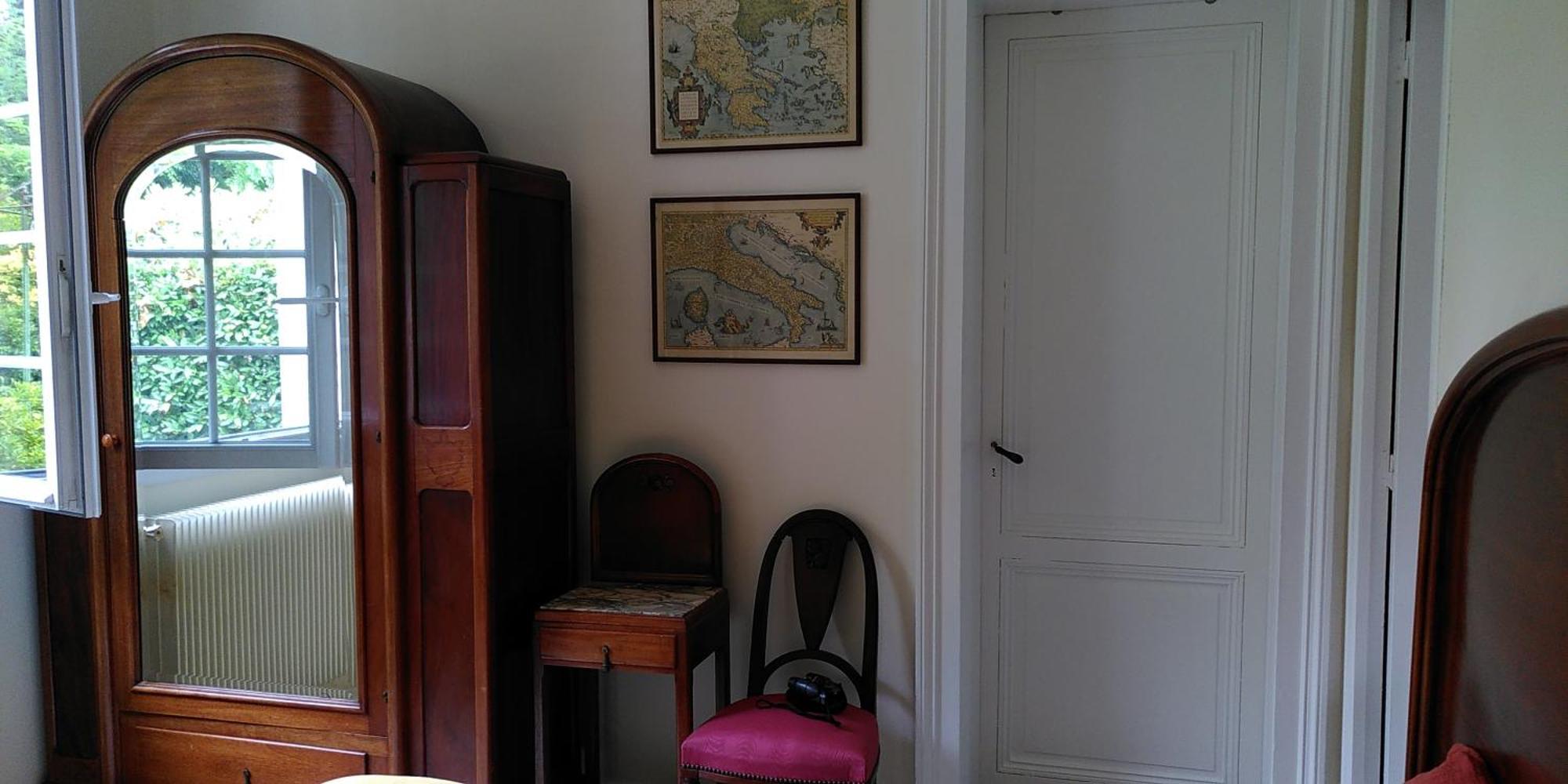 Villa Lulu Mérignac Zewnętrze zdjęcie