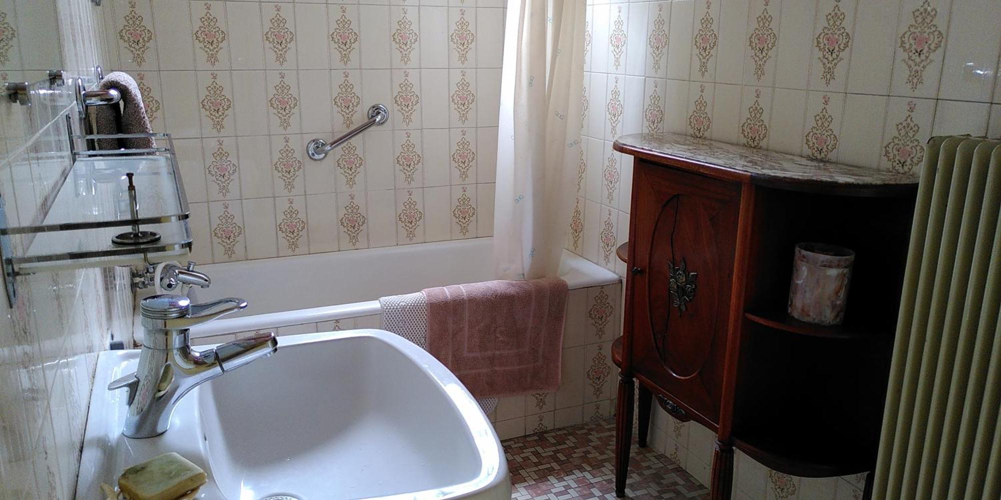 Villa Lulu Mérignac Zewnętrze zdjęcie